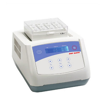上海一恒TU-100臺式恒溫金屬浴_TU-100干式恒溫器 上海一恒TU-100臺式恒溫金屬浴_TU-100干式恒溫器