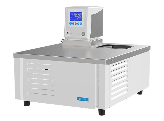 上海一恒制冷和加熱循環(huán)槽BP-150 上海一恒制冷和加熱循環(huán)槽BP-150