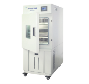 上海一恒高低溫交變濕熱試驗箱BPHJS-1000B 上海一恒高低溫交變濕熱試驗箱BPHJS-1000B